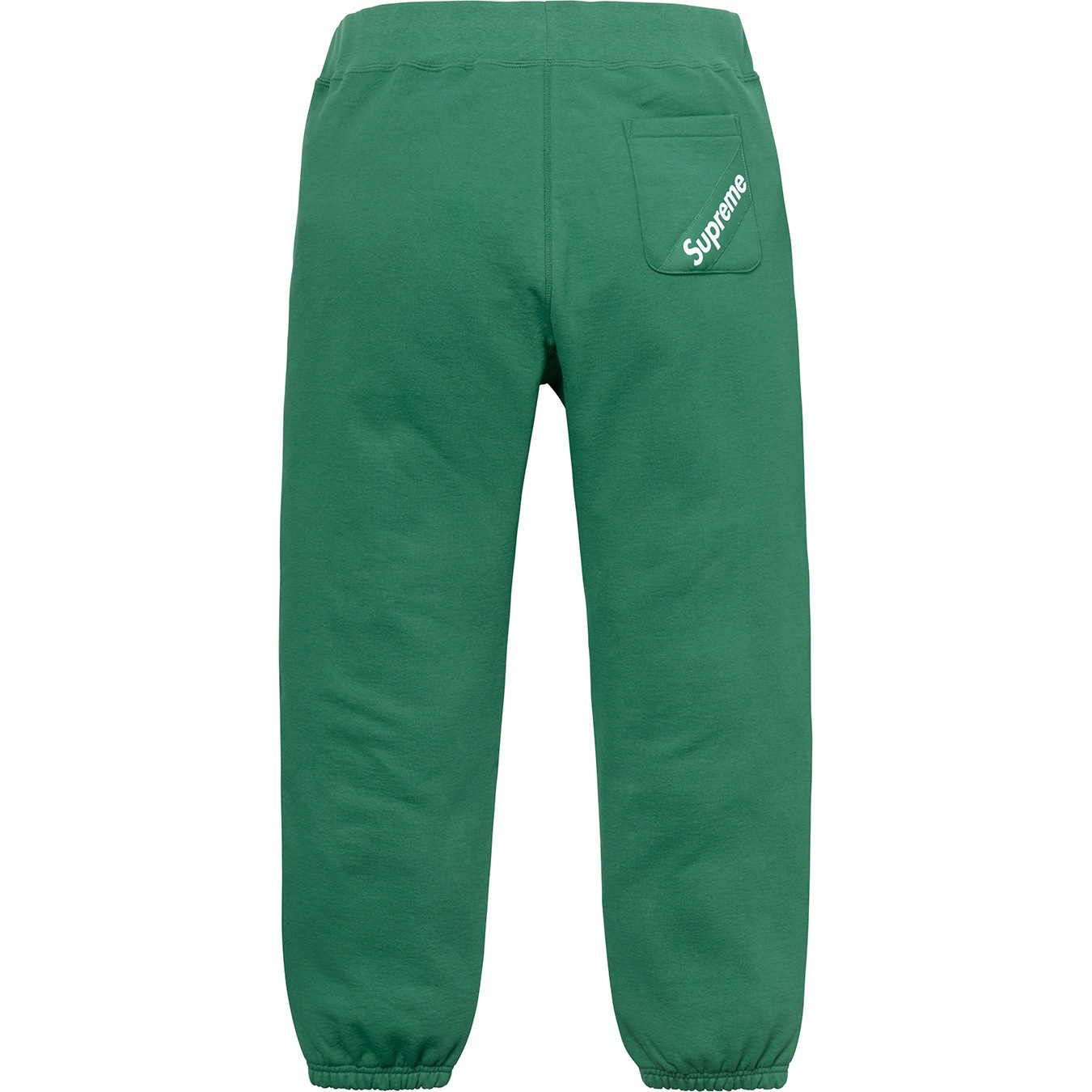 Corner Label Sweatpant view 13
